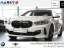 BMW 120 120d M-Sport Sedan xDrive