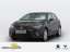 Seat Ibiza 1.0 TSI DSG Style