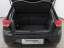 Seat Ibiza 1.0 TSI DSG Style