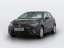 Seat Ibiza 1.0 TSI DSG Style