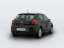 Seat Ibiza 1.0 TSI DSG Style