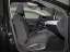 Seat Ibiza 1.0 TSI DSG Style