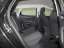 Seat Ibiza 1.0 TSI DSG Style