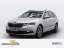 Skoda Octavia 1.0 TSI Combi