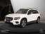 Mercedes-Benz GLB 200 GLB 200 d