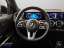 Mercedes-Benz GLB 200 GLB 200 d