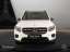 Mercedes-Benz GLB 200 GLB 200 d