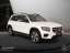 Mercedes-Benz GLB 200 GLB 200 d