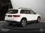 Mercedes-Benz GLB 200 GLB 200 d