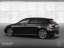 Mercedes-Benz A 250 A 250 e AMG Line