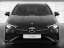 Mercedes-Benz A 250 A 250 e AMG Line