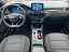 Ford Kuga Hybrid Plug in Hybrid ST Line