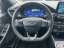 Ford Kuga Hybrid Plug in Hybrid ST Line