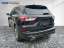 Ford Kuga Hybrid Plug in Hybrid ST Line