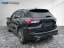 Ford Kuga Hybrid Plug in Hybrid ST Line