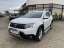 Dacia Duster 4WD Prestige TCe 130