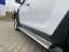 Dacia Duster 4WD Prestige TCe 130