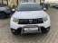 Dacia Duster 4WD Prestige TCe 130