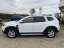 Dacia Duster 4WD Prestige TCe 130