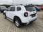 Dacia Duster 4WD Prestige TCe 130