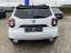 Dacia Duster 4WD Prestige TCe 130