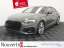 Audi A5 40 TFSI Business Quattro S-Line S-Tronic Sportback