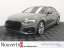 Audi A5 40 TFSI Business Quattro S-Line S-Tronic Sportback