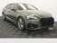 Audi A5 40 TFSI Business Quattro S-Line S-Tronic Sportback