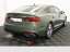 Audi A5 40 TFSI Business Quattro S-Line S-Tronic Sportback