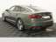 Audi A5 40 TFSI Business Quattro S-Line S-Tronic Sportback