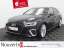 Audi A4 40 TFSI Avant Quattro S-Line S-Tronic