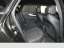 Audi A4 40 TFSI Avant Quattro S-Line S-Tronic