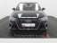 Audi A4 40 TFSI Avant Quattro S-Line S-Tronic