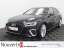 Audi A4 40 TFSI Avant Quattro S-Line S-Tronic