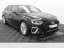 Audi A4 40 TFSI Avant Quattro S-Line S-Tronic