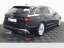 Audi A4 40 TFSI Avant Quattro S-Line S-Tronic