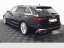 Audi A4 40 TFSI Avant Quattro S-Line S-Tronic