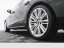 Audi A4 40 TFSI Avant Quattro S-Line S-Tronic