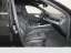 Audi A4 40 TFSI Avant Quattro S-Line S-Tronic