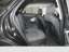 Audi Q3 35 TFSI S-Tronic Sportback