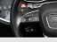 Audi Q3 35 TFSI S-Tronic Sportback