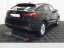 Audi Q3 35 TFSI S-Tronic Sportback