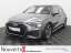 Audi A3 30 TDI S-Line S-Tronic Sportback