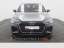 Audi A3 30 TDI S-Line S-Tronic Sportback