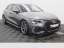 Audi A3 30 TDI S-Line S-Tronic Sportback