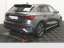 Audi A3 30 TDI S-Line S-Tronic Sportback