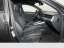 Audi A3 30 TDI S-Line S-Tronic Sportback