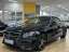 Mercedes-Benz E 220 4MATIC AMG Line Cabriolet E 220 d