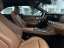 Mercedes-Benz E 220 4MATIC AMG Line Cabriolet E 220 d