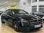 Mercedes-Benz E 220 4MATIC AMG Line Cabriolet E 220 d